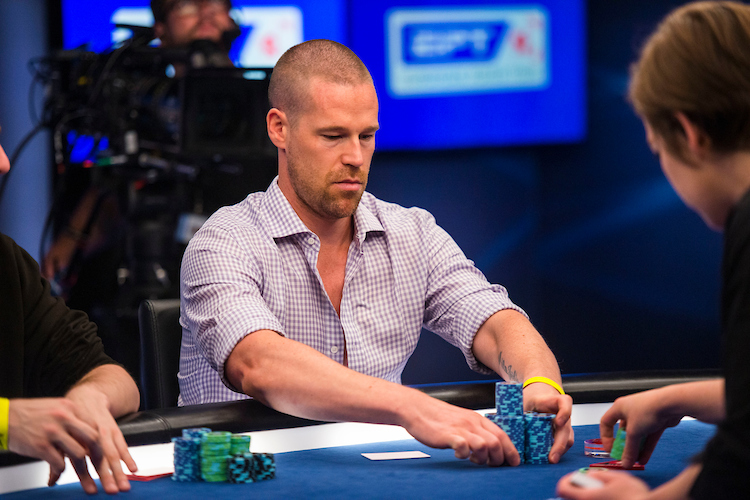 Patrik Antonius_2018 EPT Monte Carlo_Main Event_Final Table_Giron_8JG5968
